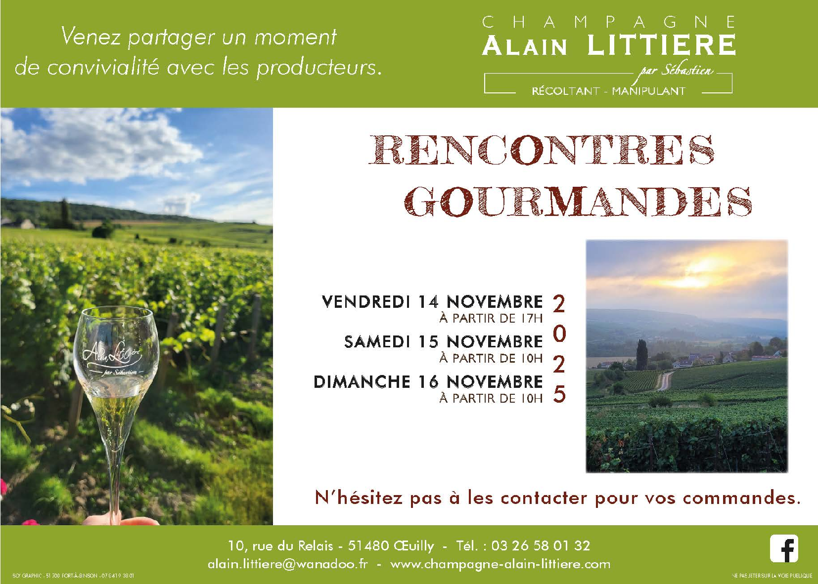 3af0b18876b34f67e8d1b59e3b08d406SYeKNXugHQAfgWEu-0