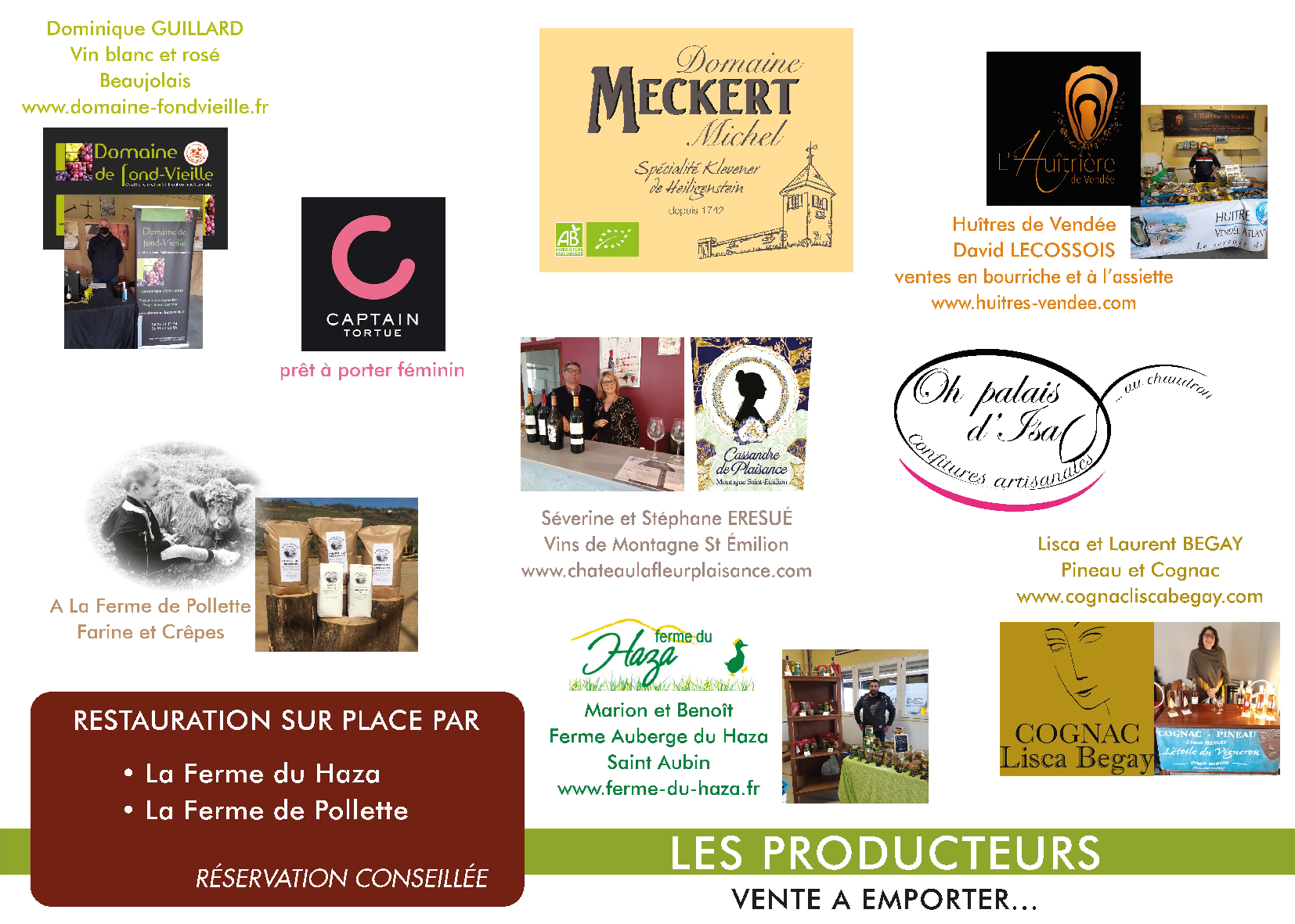 3af0b18876b34f67e8d1b59e3b08d406SYeKNXugHQAfgWEu-1